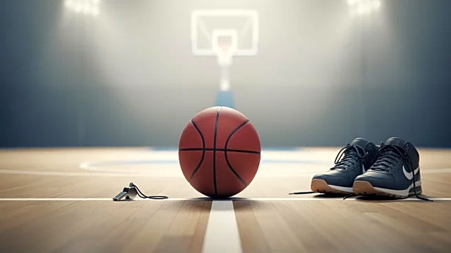 Rick Pitino Pays Tribute to NBA Legend Lenny Wilkens Following His Passing