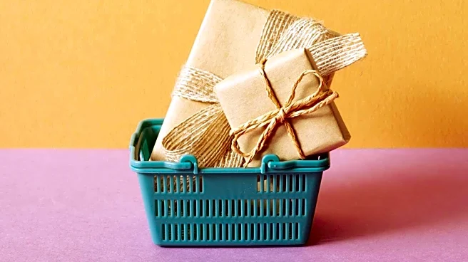 70-Year-Old Woman Undergoes Dramatic Plastic Surgery Transformation