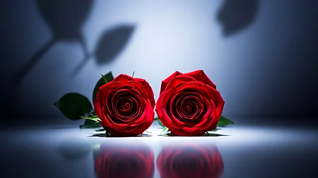 Timothee Chalamet Reportedly Ends Relationship with Kylie Jenner Amid Vogue Interview Controversy