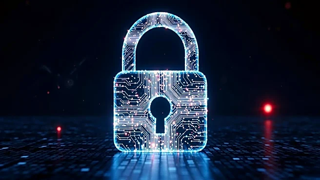 AI-Driven Extortion Scams Highlight Cybersecurity Challenges