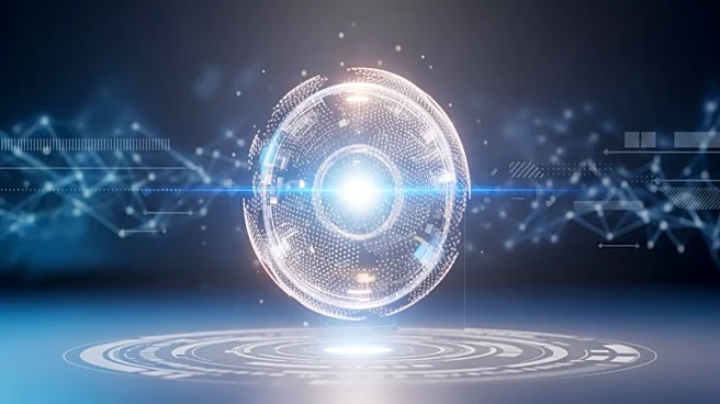 Qualcomm Advances Technology Standardization for Global Impact