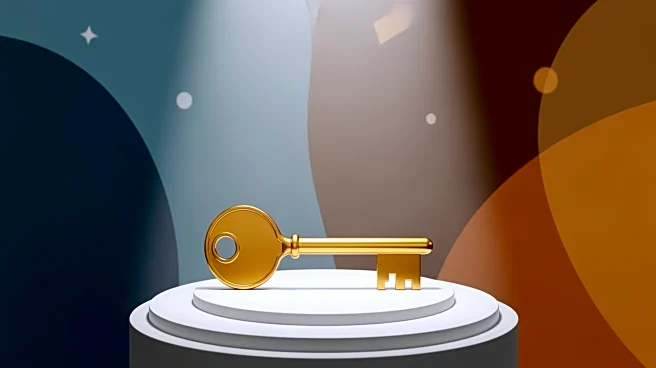 Liberatory Leadership Framework Promotes Collective Transformation