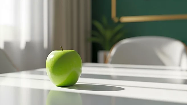 Jeff Goldblum's Role in Wicked Leads to Personal Dietary Change