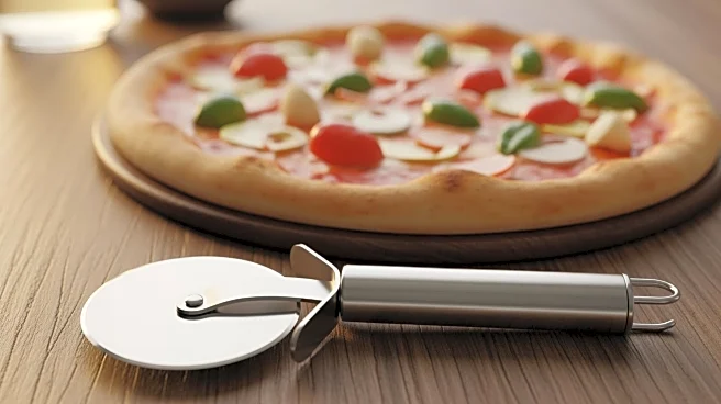 Domino's Introduces New Specialty Pizza Amid Economic Challenges