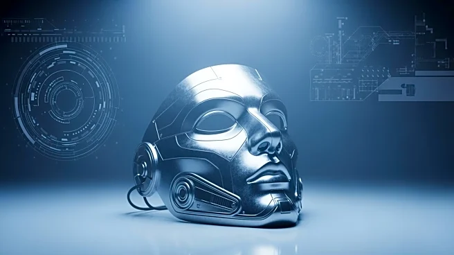 Marvel's VisionQuest Series Announces Unexpected Casting