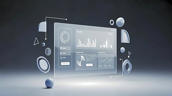 TrustPal Launches Innovative Platform to Transform Financial Advisory Services