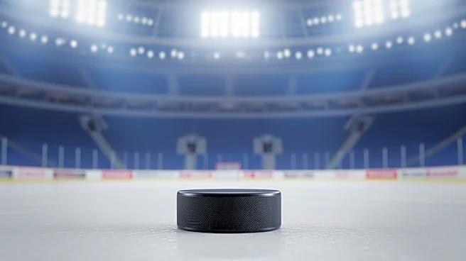 Gabe Perreault Earns First NHL Point in Season Debut, Elevated in Rangers Lineup