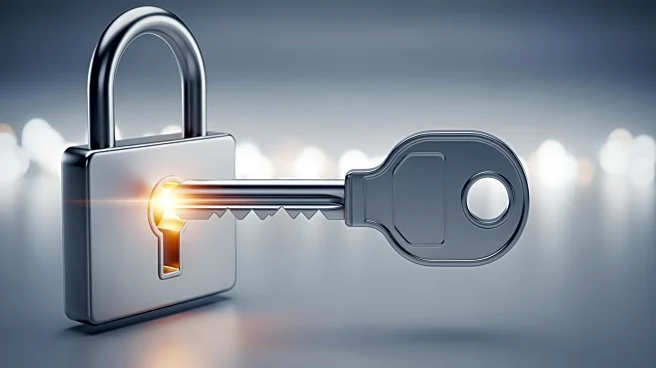 Lucid Group Announces Convertible Senior Notes Offering to Strengthen Financial Position