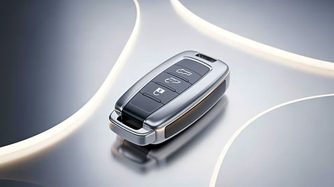 Lithia  Driveway Expands Luxury Network, Recognized by TIME for Growth