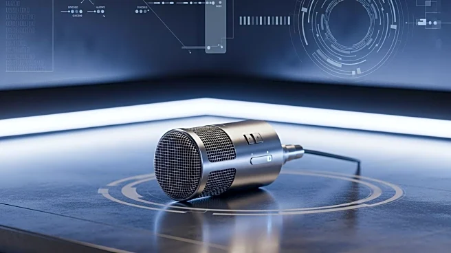 DJI Offers Massive Discount on Mic Mini Kit Ahead of Black Friday