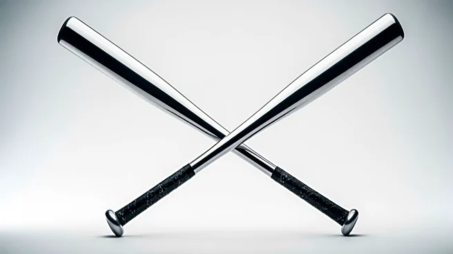 Red Sox Provide Updates on Roman Anthony and Triston Casas