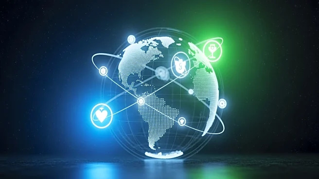 Digiphile Launches New Charitable Game Discovery Platform