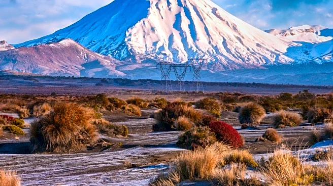 Nutritionists Share Tips to Combat Cold Season with Dietary Strategies