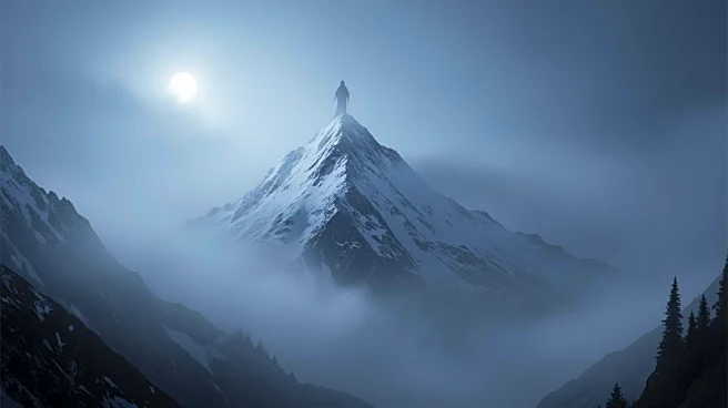 Ghost of Yōtei Achieves 3.3 Million Sales in First Month, Doubling Astro Bot's Popularity