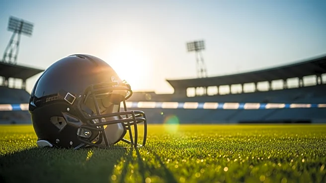 49ers' Ricky Pearsall Set to Return to Practice, Aiming for Week 11 Comeback