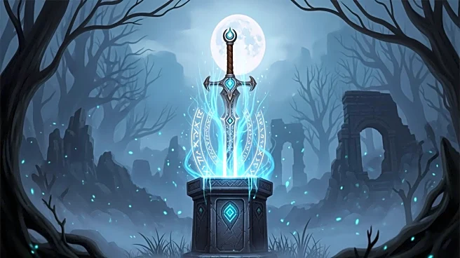 FromSoftware Releases Elden Ring Nightreign DLC with New Bosses and Characters