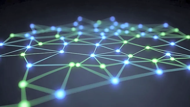 ViewQwest and Zero Networks Implement Automated Microsegmentation to Enhance Cybersecurity