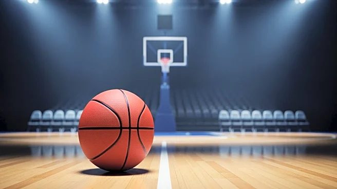 Shai Gilgeous-Alexander's Isolation Play Style Dominates Early NBA Season