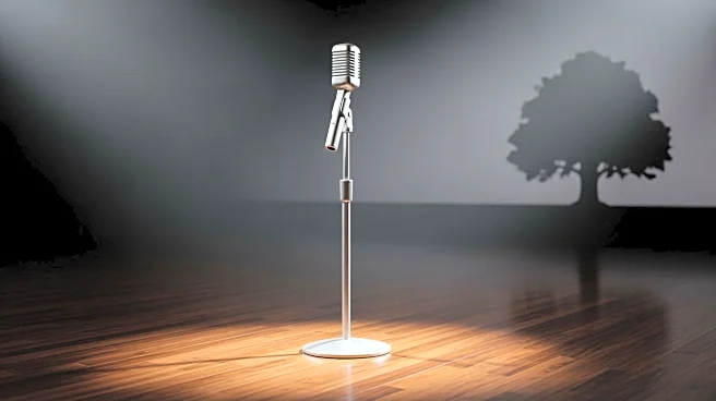 John Legend's Enduring Support for Ohio State Buckeyes Highlighted During Tour