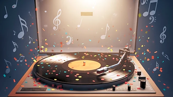 Honestav Releases New Single 'Wasted' Exploring Escapism and Self-Sabotage