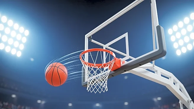 Miami Hurricanes Basketball Achieves Second Consecutive 100-Point Game in Victory Over Stetson