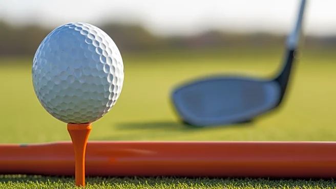 Bernhard Langer's PGA Tour Champions Streak Faces Challenge in Phoenix