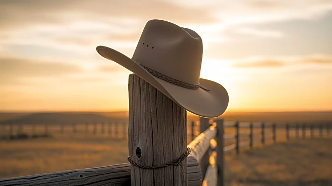 Sam Elliott Joins 'Landman' Season 2 Following Taylor Sheridan's Persuasive Pitch