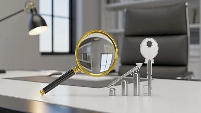 MJA Advertising Appoints Gail Jackson as Executive Vice President to Drive Growth