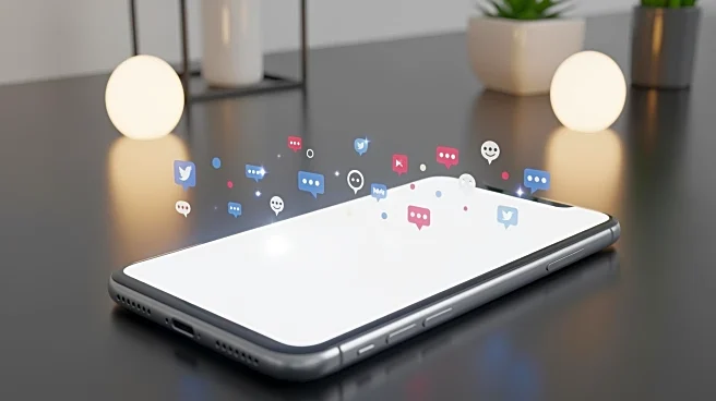 Nico Harrison Fired as Mavericks GM, Updates Social Media Status