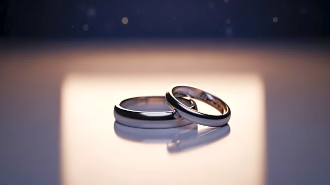 Tom Cruise Reportedly Seeks New Relationship After Ana de Armas