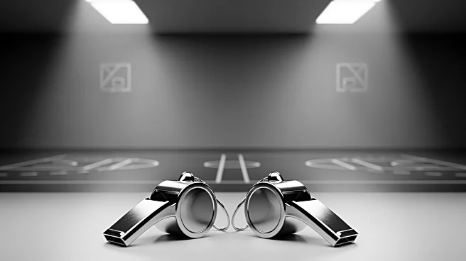 UC Davis Aggies Prepare for Match Against Weber State Wildcats