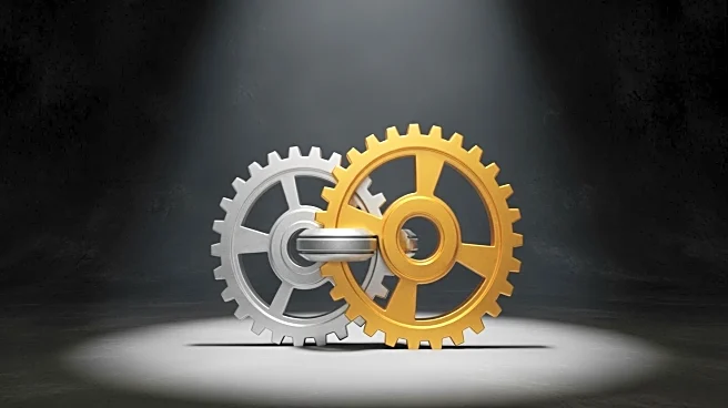 Poland Delivers Thousands of Warmate Munitions to Ukraine Amid Ongoing Conflict