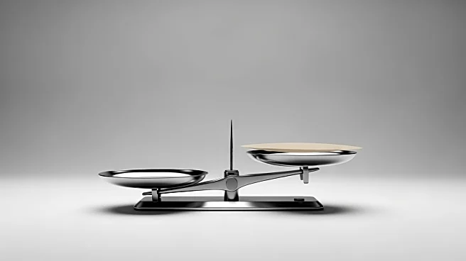 Wells Fargo Advises Investors to Trim Tech Holdings Amid High Valuations