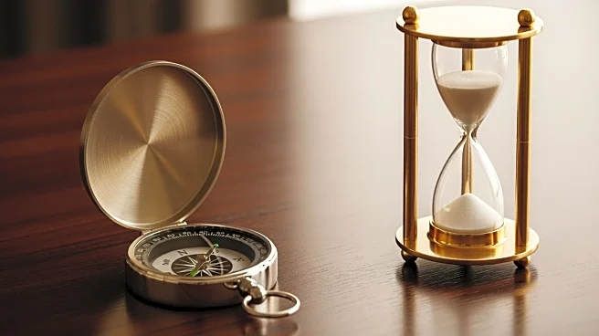 TADEK Restructures Leadership Team Amid 15th Anniversary Celebrations