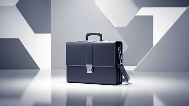 BILL Holdings Considers Strategic Options Including Potential Sale