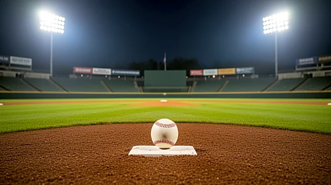 Milwaukee Brewers' Freddy Peralta Among Top Trade Candidates for 2026 Season