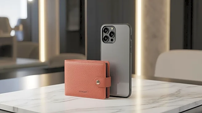 Maison de Sabre Expands Global Luxury Presence with Le Bon Marche Debut