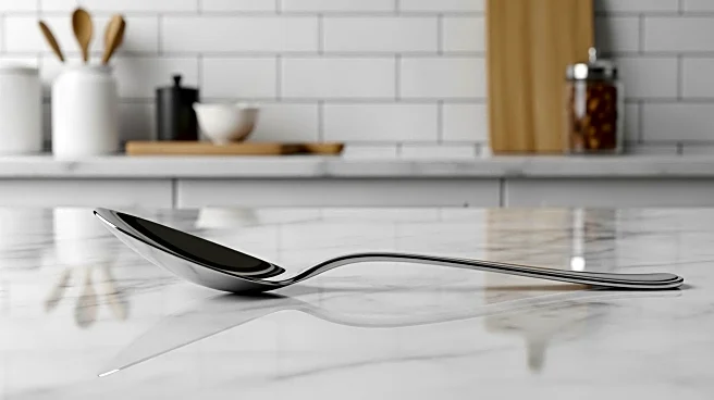 Kraft Heinz's Alessandra de Dreuille Reflects on Marketing Career and Future Strategies