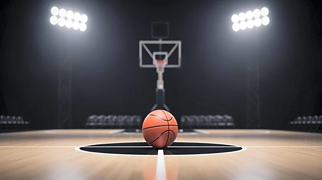 WNBA Coach Sonia Raman Shares Techniques for Delivering Feedback