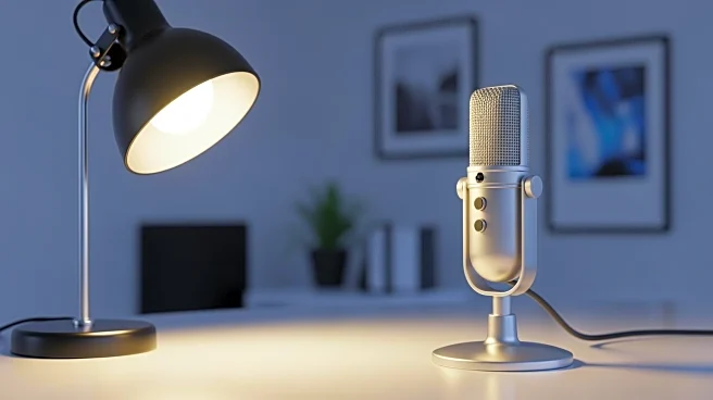 Bari Weiss Considers ABC's Matt Gutman for CBS Evening News Anchor Role