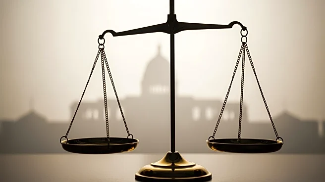 Supreme Court Extends Pause on $4 Billion SNAP Payments Amid Government Shutdown