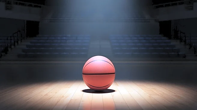 Former NBA Star Michael Ray Richardson Dies at 70 After Prostate Cancer Diagnosis