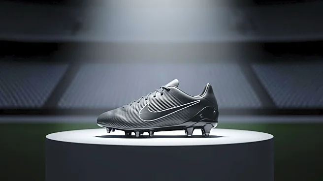 Summer Transfer Signings: Analysis of Performance and Impact