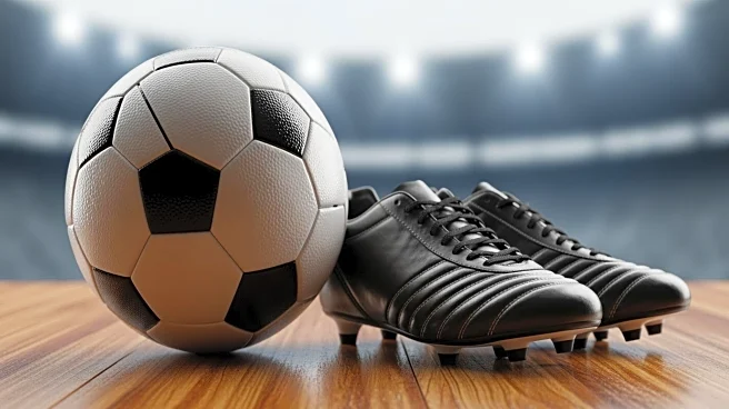 Brighton Winger Cozier-Dubbery May Switch Loan Destinations Amid Championship Interest