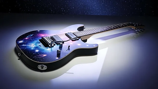 Kiss Guitarist Ace Frehley Dies from Fall Injuries, Autopsy Confirms