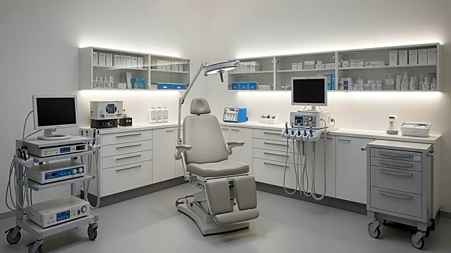 Barcelona Consults Specialist for Lamine Yamal's Sports Hernia Injury