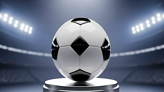 Chelsea Midfielder Moises Caicedo Set for Contract Adjustment Reflecting 'World-Class' Status