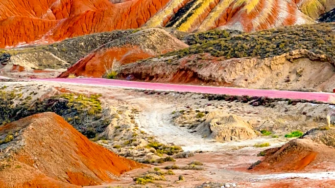 Study Reframes Cancer Cachexia as Neuro-Metabolic Disorder, Suggests New Treatment Pathways