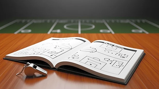 John Harbaugh Denies Ravens Used Illegal Tactics Against Vikings