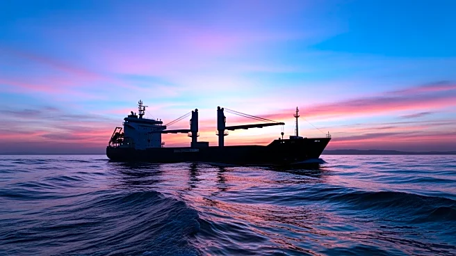 Vale Targets Indian Market Amidst Sluggish Chinese Demand